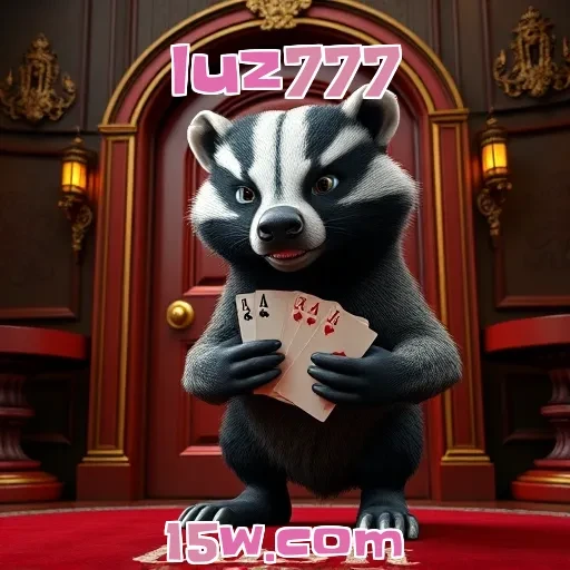 luz777: Descubra a Música que Transforma Cada Jogo em Aventura